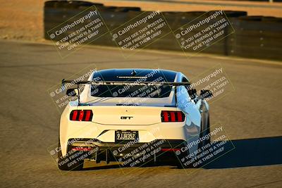 media/Oct-31-2025-Touge2Track (Fri) [[32c124376c]]/Group 1/Session 2 (Turns 3 and 10)/